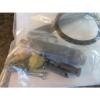 Carver 25 Ton Hydraulic Repair Kit 3730    3729 #2 small image