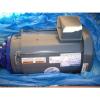 Ap Aurora Vertical Inline Pump  Size 2&#034; x 2&#034;  Type 393-14 With Extras! (W2) #3 small image