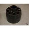 reman cyl. block for eaton 33/39 hydro pump or motor #1 small image
