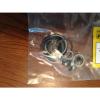 enerpac hydraulic torque wrench repair kit s3000sk drive seal