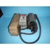 Autoequip Series 35 1.5HP 1 GPM Hydraulic Power Unit for Lift Table 3 Phase #1 small image