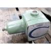 CONTINENTAL HYDRAULICS PVR2-15B06-RM-0-1-C VARIABLE VOLUME PUMP #4 small image