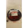 NEW REPLACEMENT SEAL KIT FOR KAWASAKI K5V140DTP  PUMP FOR HYDRAULIC EXCAVATOR #1 small image