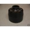 reman cyl. block for eaton 46 new style pump or motor #1 small image