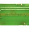 AGIE Zch., 20D POWER MODULE CIRCUIT BOARD, Nr. 610481.8 #4 small image