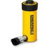New Enerpac RC104, 10 TON Cylinder. Free Shipping anywhere in the USA #1 small image