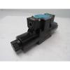 Nachi SL-G01-C5-R-D2-31 Hydraulic Solenoid Directional Control Valve Wet Type #5 small image