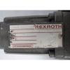 REXROTH HYDRONORMA PUMP 1PV2V5-20/12RE01MC-70A1 #3 small image