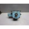 NACHI VARIABLE VANE PUMP_VDR-1A-1A3-Q11-6124A_VDR1A1A3Q116124A - USED #3 small image