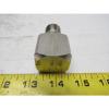 Milton Roy 221-0100-016 Stainless Steel Suction Cartridge 3/8&#034; NPT #2 small image