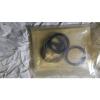 Sunstrand Piston Seal Kit 1 1/2 PK-152 HLL 01 EA2 CAT 996015343 RR 330750 #2 small image
