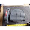 NEW TRUCKPRO HYDRAULIC PUMP HH-PEK20 PERMCO #1 small image