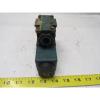 Vickers DG4V-3S-2A-M-FW-B5-60 Solenoid Operated Directional Valve 110/120V #3 small image