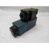 Vickers DG4V-3S-2A-M-FW-B5-60 Solenoid Operated Directional Valve 110/120V #4 small image