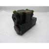 Vickers DG4V-3S-2A-M-FW-B5-60 Solenoid Operated Directional Valve 110/120V #5 small image