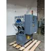 40 HP 20 GPM 3000 PSI Hydraulic Power Supply Test Station Nice