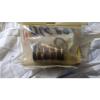 Sundstrand Spring Flat Wire Part Number 99082330 CAT 996077251 #2 small image