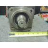 NEW PARKER COMMERCIAL HYDRAULIC PUMP 316-9310-316 #3 small image