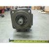 NEW PARKER COMMERCIAL HYDRAULIC PUMP 316-9710-032 #2 small image