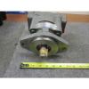 NEW PARKER COMMERCIAL HYDRAULIC PUMP # 324-9114-605 #2 small image