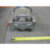 NEW PARKER COMMERCIAL HYDRAULIC PUMP # 324-9114-605 #3 small image