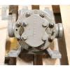 Flowserve Industrial Hydraulic Rotary Gear Pump 1.5 GRM #2 small image