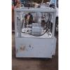 Airline Hydraulics Machinery Air Powered Hydraulic Pump Power Unit A-4854 DHF-20 #4 small image