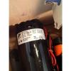 aqua jet marine wash down system 12/24 volt Johnson pump with spray nozzle #2 small image