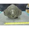 NEW PARKER COMMERCIAL HYDRAULIC PUMP # 303-5040-002 #2 small image