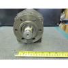 NEW PARKER COMMERCIAL HYDRAULIC PUMP # 303-5040-002