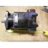 NEW PARKER COMMERCIAL HYDRAULIC PUMP # 323-9210-054 #1 small image