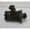 Nippon Gerotor Orbmark Motor, # ORB-H-170-2PCTJ, Used,  WARRANTY #2 small image