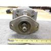 NEW PARKER COMMERCIAL HYDRAULIC PUMP # 313-9510-232 #2 small image