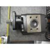 NEW PARKER COMMERCIAL HYDRAULIC PUMP # P51A842SPLLYL25-25 #4 small image