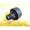 SPX Stone/Fenner, Plastic Filler Breather Cap, 3/8&#034; NPT,Hydraulic Power Unit,NEW #1 small image