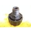 SPX Stone/Fenner, Plastic Filler Breather Cap, 3/8&#034; NPT,Hydraulic Power Unit,NEW #2 small image