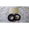 Sundstrand O-Ring 256-8307 Part Number 99053380 CAT 996036877 RR 19/00159 #2 small image