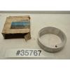 New Old Stock Vickers Ring 5850 (Inv.35767) #1 small image
