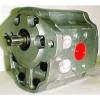 Dowty Hydraulic Gear Pump # 3P3250A7716   ( 3P3250A SSSB ) NEW #1 small image