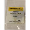 Genuine Enerpac RC112K Parts Service Repair Kit #1 small image