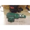 Hydraulic  Motor 60-1 Gear box #3 small image