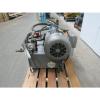 VICKERS T50P-VE Hydraulic Power Unit 25HP 2000PSI 33GPM 70 Gal.Tank #3 small image