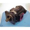 Parker PGP050 Hydraulic Gear Pump 3139310410 #1 small image
