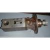 Knoll Coolant Pump Type: KTS 32-48-T_KTS3248T_Order Number: 200427589 #1 small image