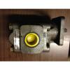 Commercial Intertech P50A342FEAL25-25 Gear Pump #1 small image