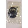 NEW SEAL KIT FOR A BOBCAT 59955-5 #2 small image