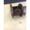 BOSCH GEAR PUMP 0510225011 Part 0 510 225 011 With Coupler System Warranty #4 small image