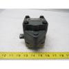 Lubriquip 540-800-091 Meter-Flo Gear Type Pump New P/N 557818 #3 small image