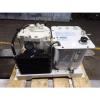 Daikin Model NDR151-102L-30 Oil Hydraulic Power Unit &#034;Rotor Pack&#034; #1 small image