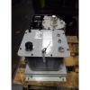 Daikin Model NDR151-102L-30 Oil Hydraulic Power Unit &#034;Rotor Pack&#034; #3 small image
